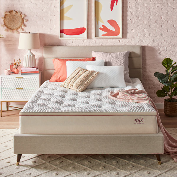 Novaform Mattress | Wayfair